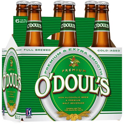 O doul's beer. Things To Know About O doul's beer. 